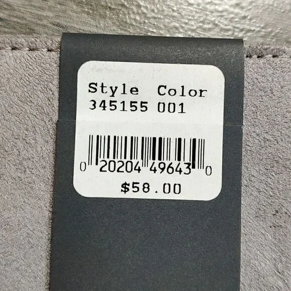 New With Tag Echo Reader Case For Kindle - Picture 7 of 9